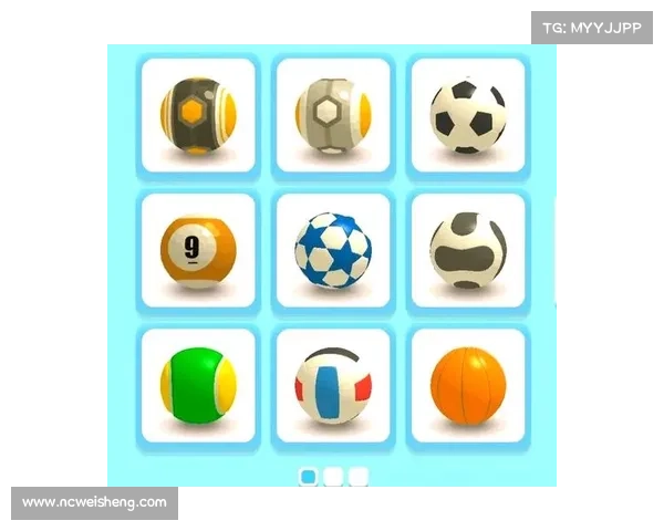 虚拟赛事竞彩 虚拟赛事竞彩新纪元畅享数字竞技博彩无限乐趣与惊喜