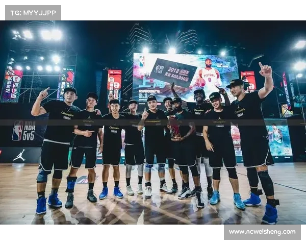 赛事赛况网络直播在哪看