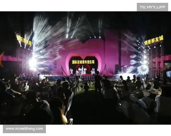 赛事票务推广赛事票务狂欢盛宴盛大开启限时抢购火热进行中座位有限先到先得莫失良机