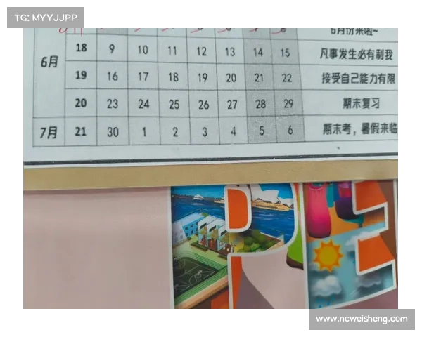 跑步各项赛事时间近期跑步比赛