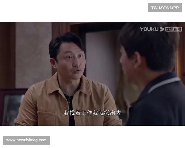 金波拳击赛事(金波 拳击)