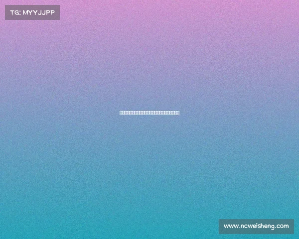 电子竞技选手有多努力啊电子竞技选手有多努力啊图片